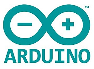 (一)arduino入门:硬件介绍与软件安装