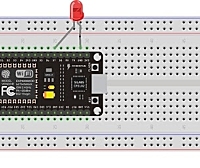 （一）nodemcu初级：利用Arduino进行开发