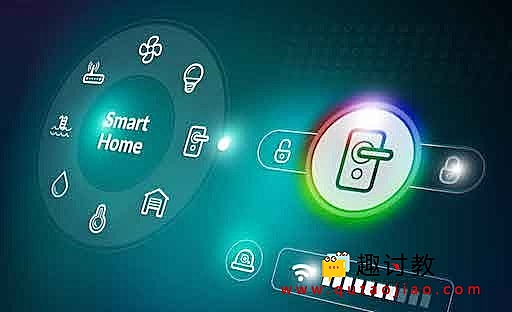 （八）算法：概念之课程概述