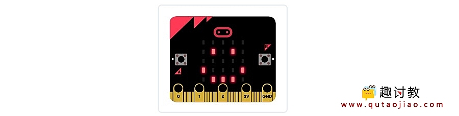 （十）算法：活动之快乐的脸，悲伤的脸