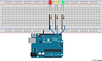 （十）arduino入门：串行监视器