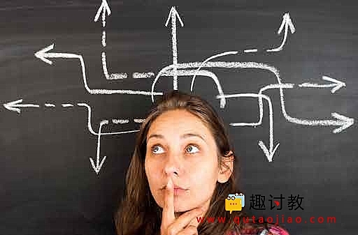 (二）关于micro：bit教程作者