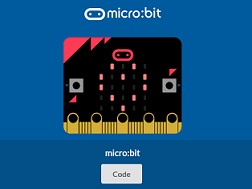 (五)入门:实践之在micro:bit上运行程序