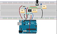 （十四）arduino入门：NE555定时器
