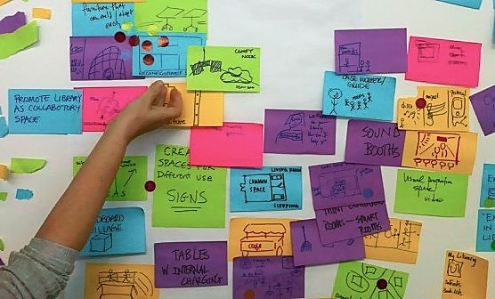 （四）入门：micro:bit 基础之设计思维