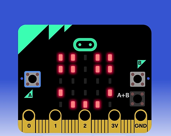 （三）基础例子：笑脸按钮