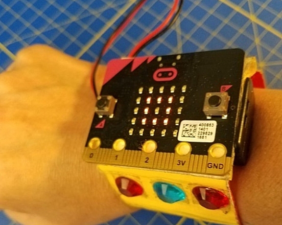 （五）基础例子：石头剪刀布