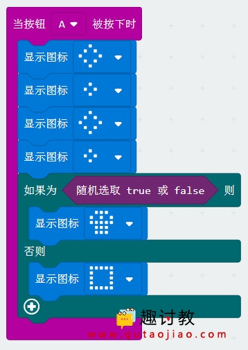 （六）基础例子:硬币翻转机