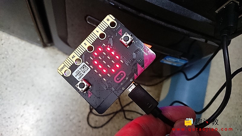 （六）基础例子:硬币翻转机