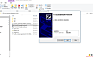 一、ESP32开发环境搭建(arduino)