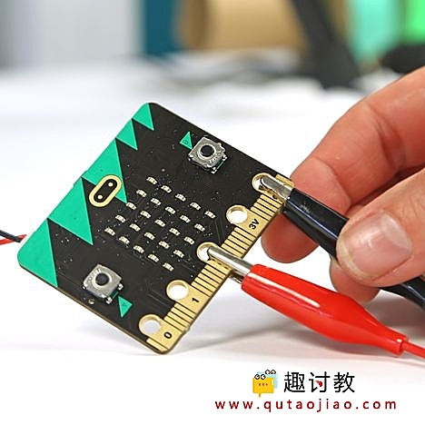 （四）基础例子：爱情表