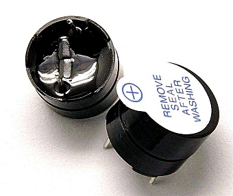 (二十)arduino入门:蜂鸣器的使用