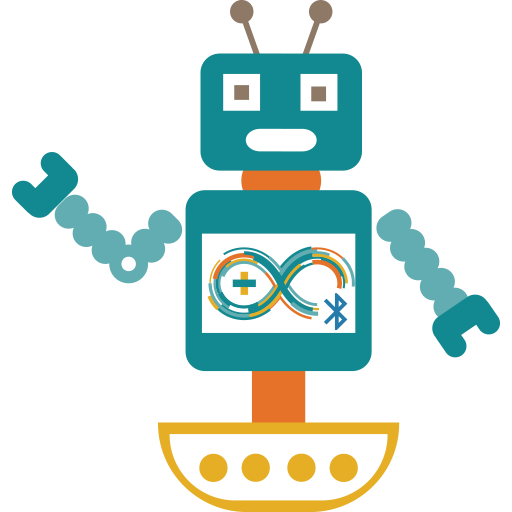 Arduino在线云编译器|arduino编辑器