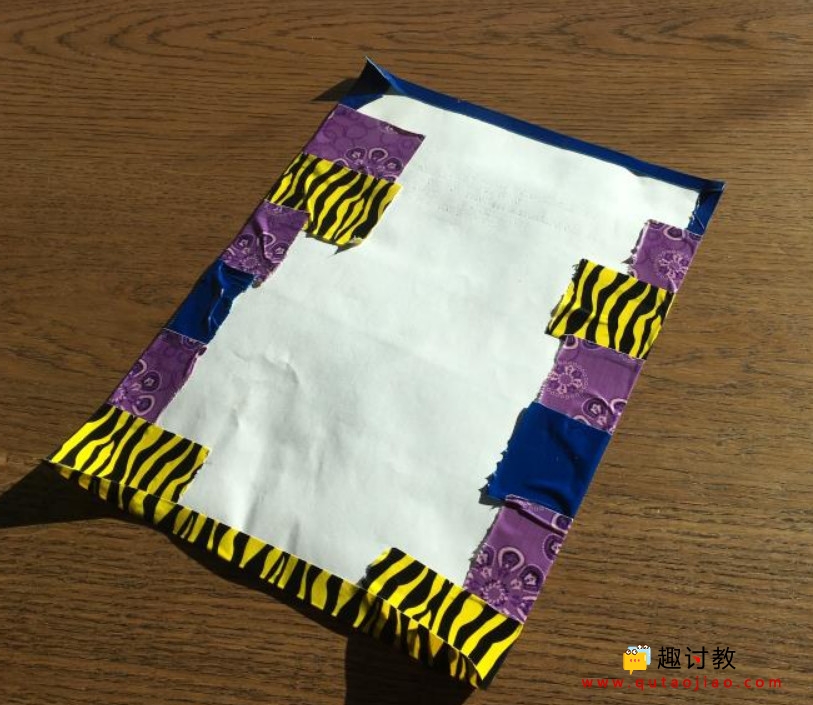 (十)基础例子:钱包