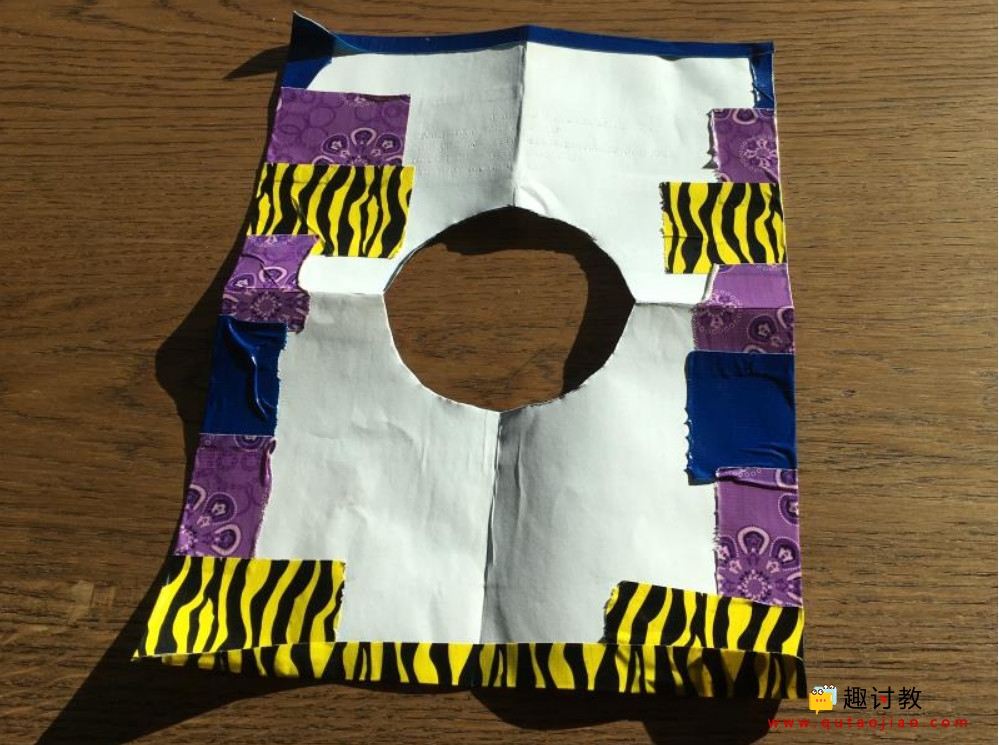 (十)基础例子:钱包