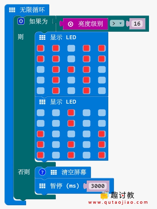 (十)基础例子:钱包