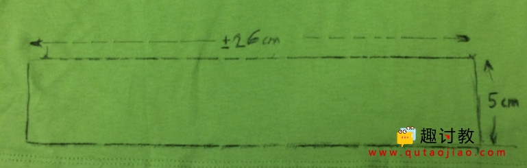 (十一)基础例子:手表(1)