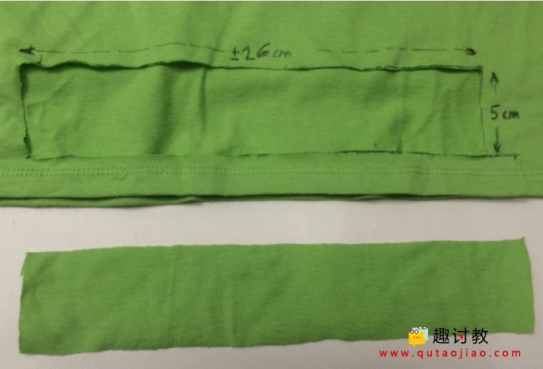 (十一)基础例子:手表(1)