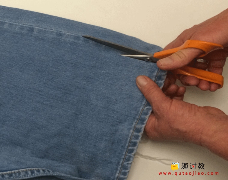 (十一)基础例子:手表(1)