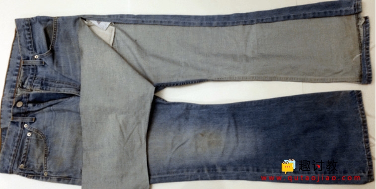 (十一)基础例子:手表(1)