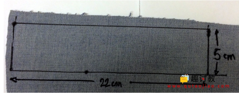 (十一)基础例子:手表(1)