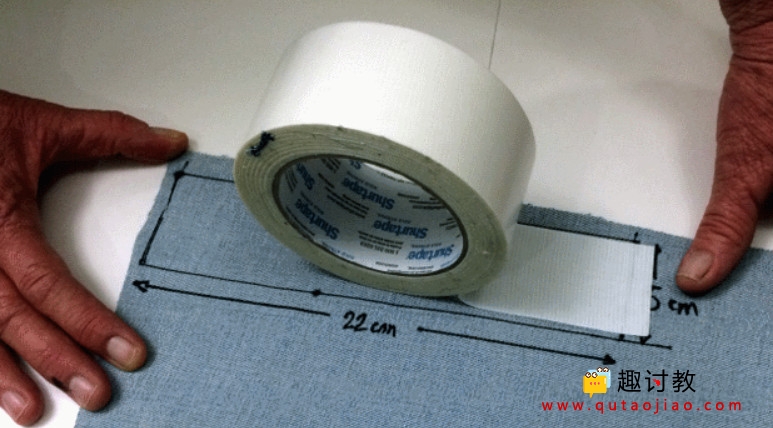 (十一)基础例子:手表(1)