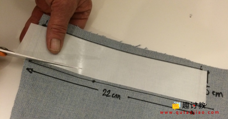 (十一)基础例子:手表(1)