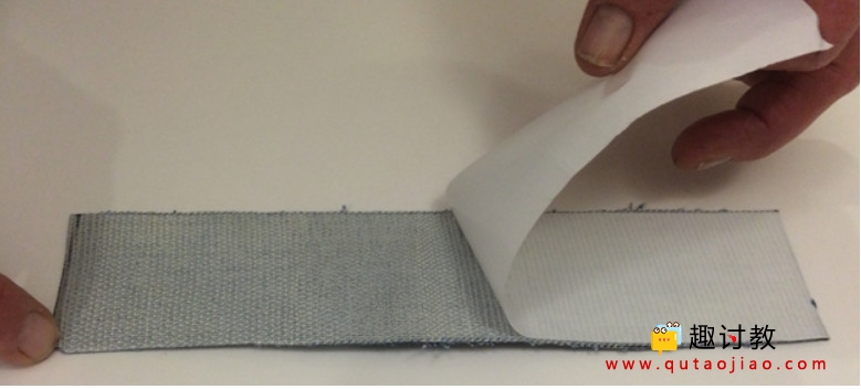 (十一)基础例子:手表(1)