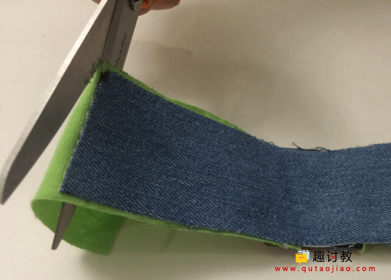 (十一)基础例子:手表(1)