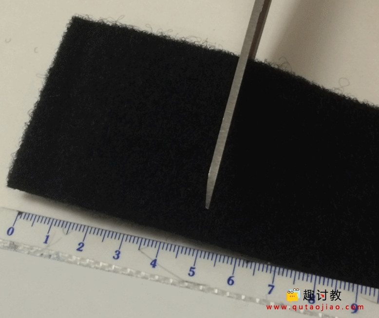 (十一)基础例子:手表(1)