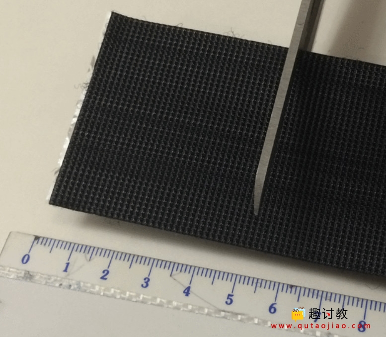 (十一)基础例子:手表(1)