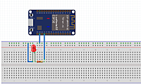 四、ESP32PWM功能