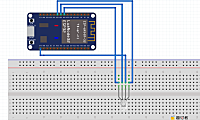 六、ESP32RGB-LED灯