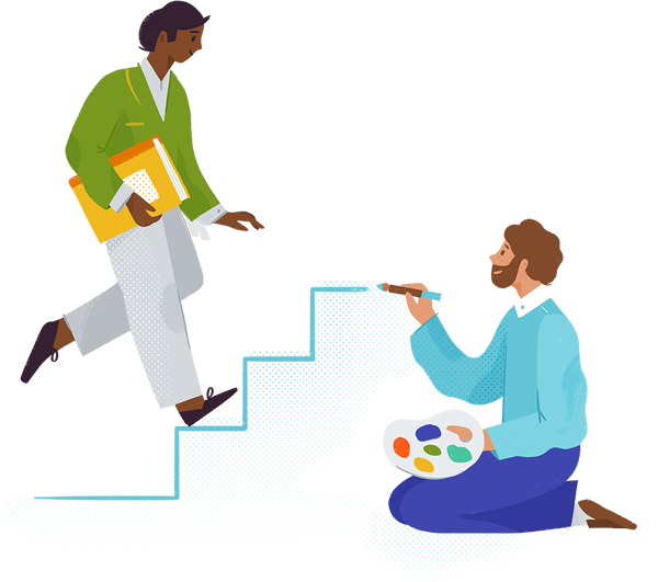 趣讨教导师资格申请？