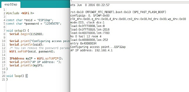 二十八，ESP32 低功耗睡眠模式