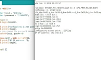 二十八,ESP32 低功耗睡眠模式