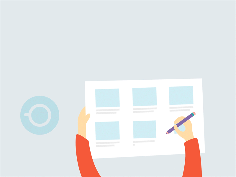 趣讨教导师资格申请？