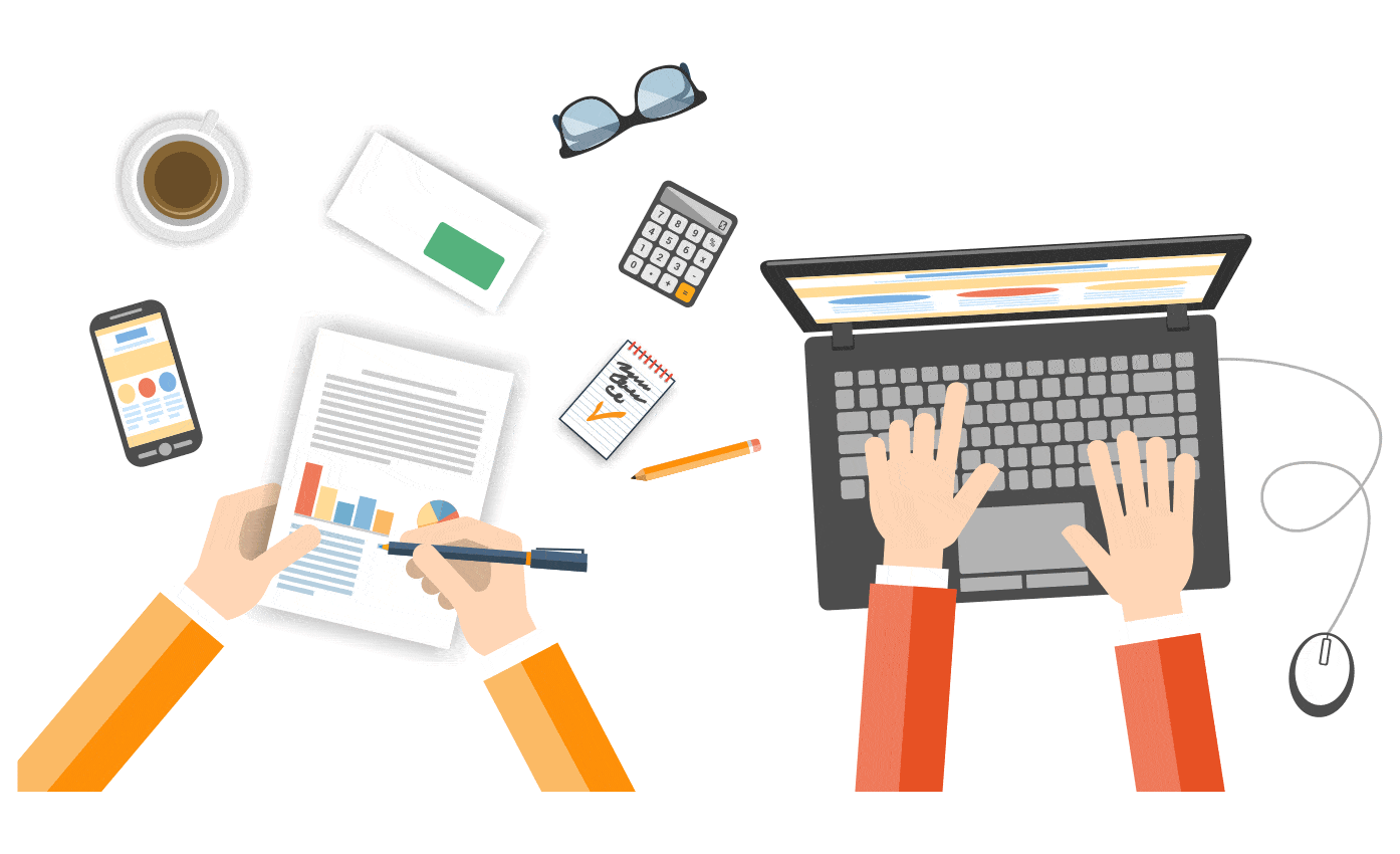 趣讨教如何分享项目？