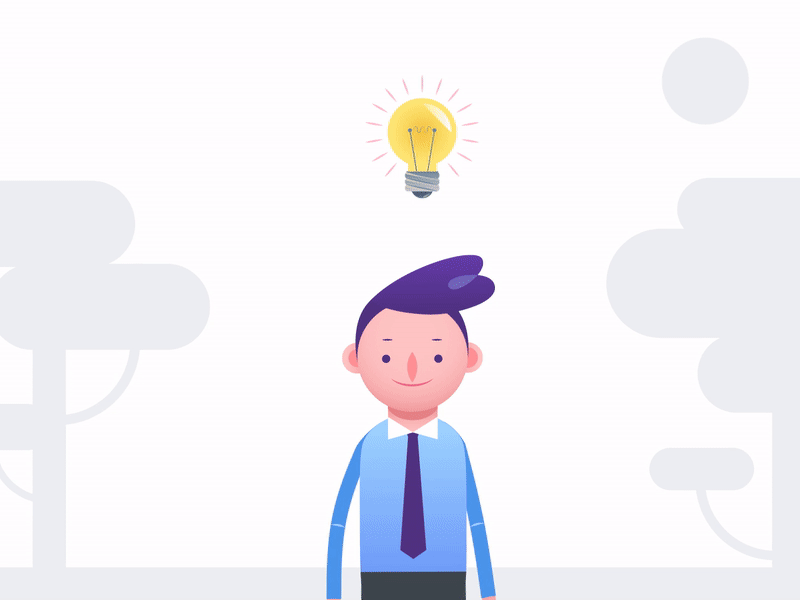 趣讨教导师资格申请？