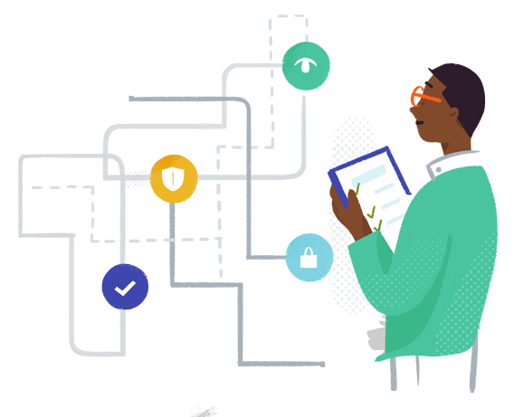 趣讨教导师资格申请？