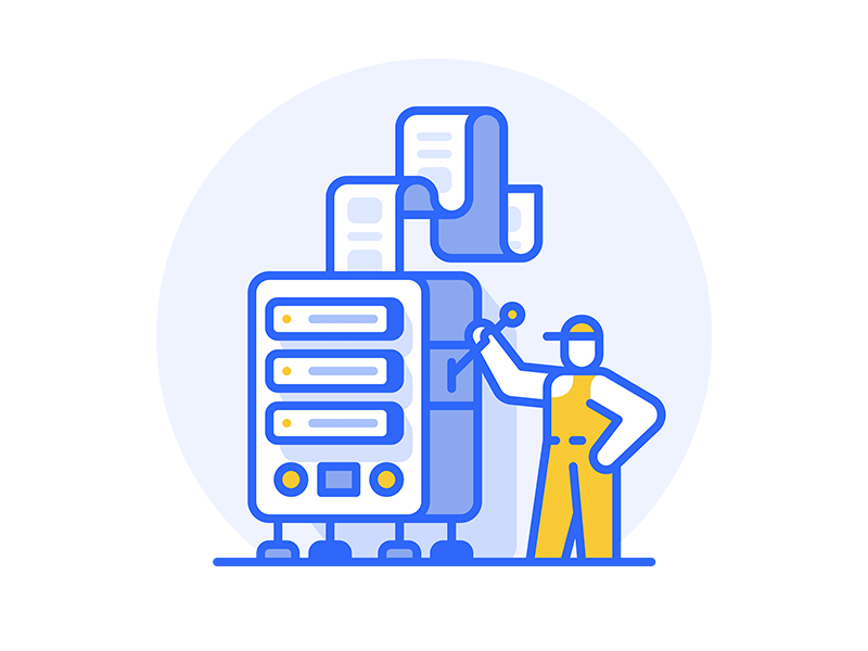 趣讨教导师资格申请？