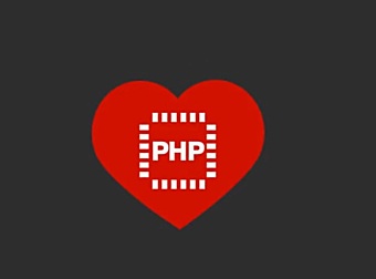 （一）PHPoC系统如何工作