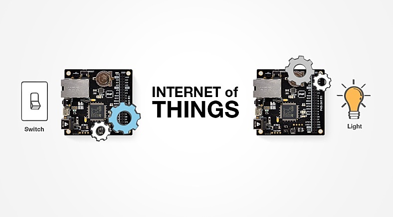 (八)如何通过WebSocket控制设备-PHPoC