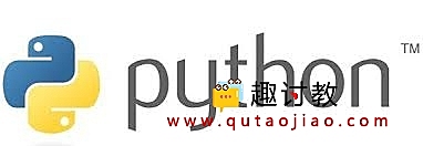 Python 自学笔记day1