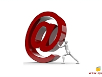 (六)Arduino – 电子邮件客户端-PHPoC