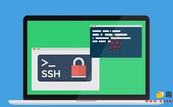 （四）Arduino – SSH服务器-PHPoC