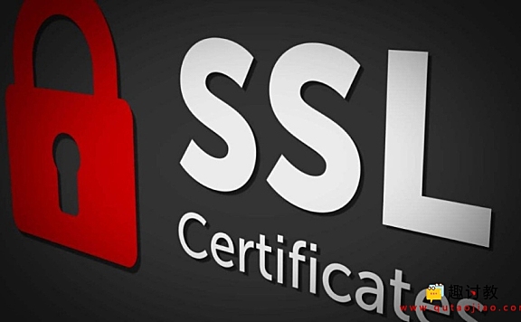 （五）Arduino – SSL服务器-PHPoC