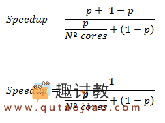 ESP32：双核执行和加速