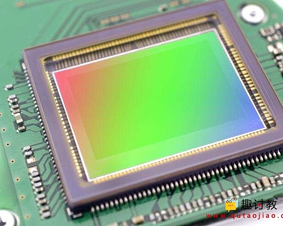 （十二）Hello，World！ – 在嵌入式Web上使用图像-PHPoC