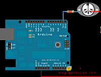 Arduino内置教程-通讯-Midi